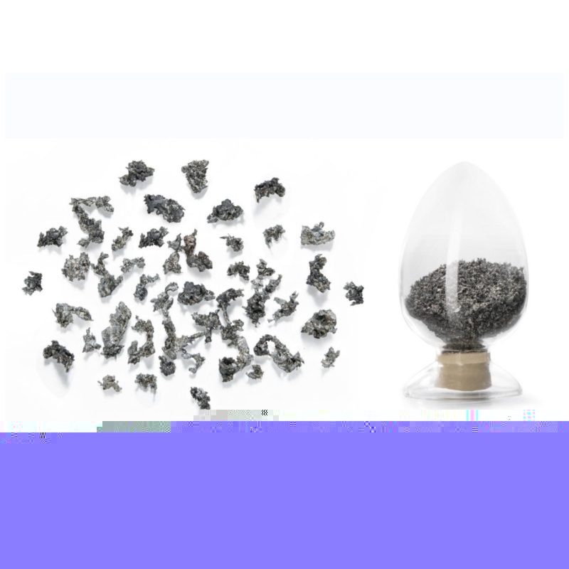 <b>滾珠絲桿升降機(jī)</b>